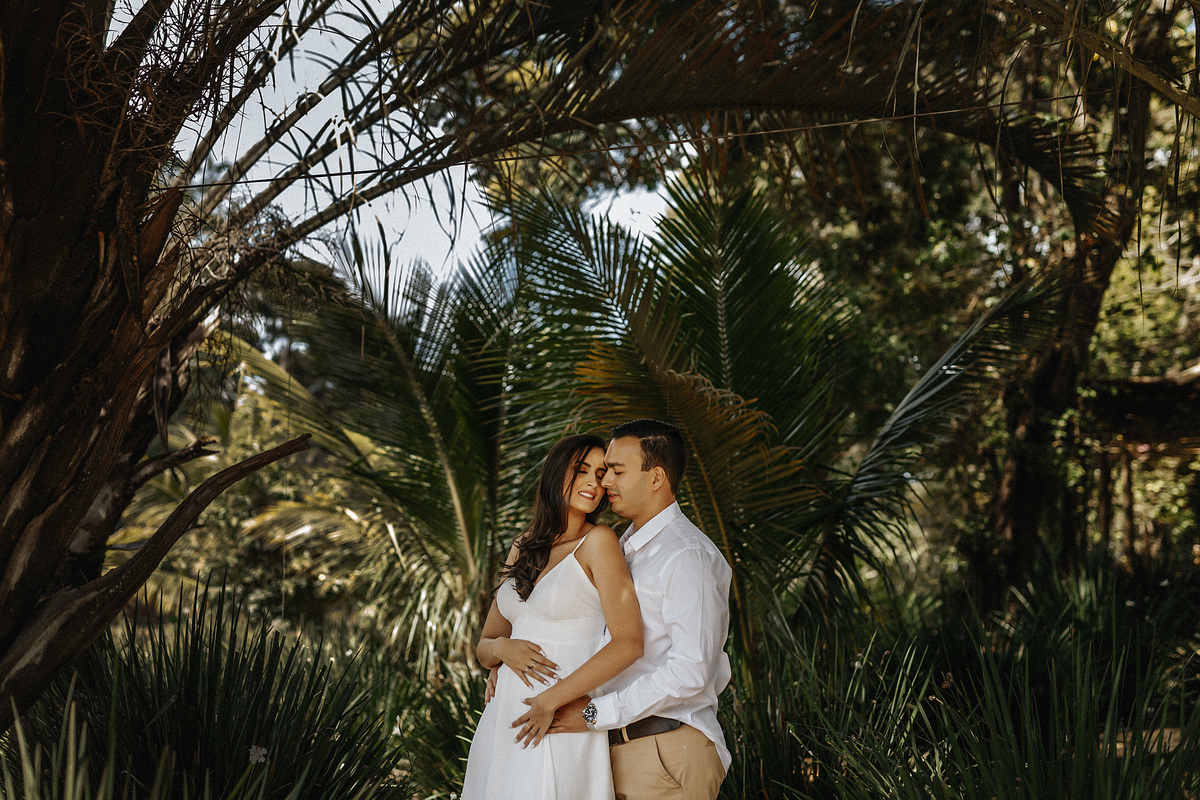 Fotografia Alexandre casttro Minas gerais noivas 2022 orçamentos via whatsapp chacara avalon 