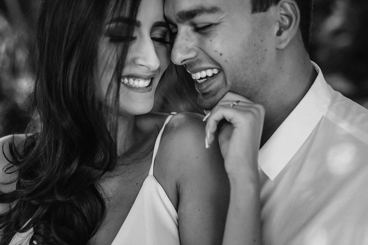 Fotografia Alexandre casttro Minas gerais noivas 2022 orçamentos via whatsapp chacara avalon 