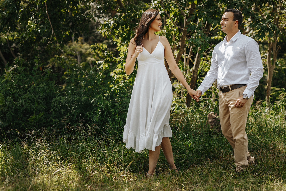 Fotografia Alexandre casttro Minas gerais noivas 2022 orçamentos via whatsapp chacara avalon 