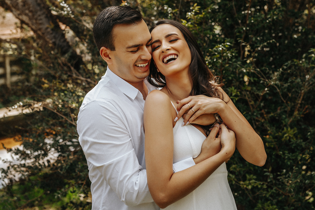 Fotografia Alexandre casttro Minas gerais noivas 2022 orçamentos via whatsapp chacara avalon 