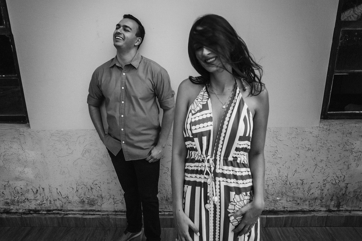 Fotografia Alexandre casttro Minas gerais noivas 2022 orçamentos via whatsapp chacara avalon 