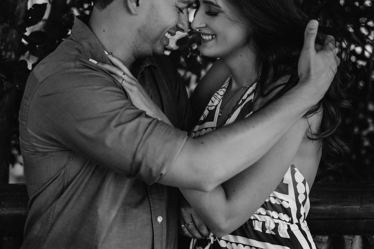 Fotografia Alexandre casttro Minas gerais noivas 2022 orçamentos via whatsapp chacara avalon 