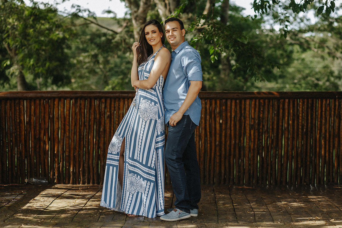 Fotografia Alexandre casttro Minas gerais noivas 2022 orçamentos via whatsapp chacara avalon 