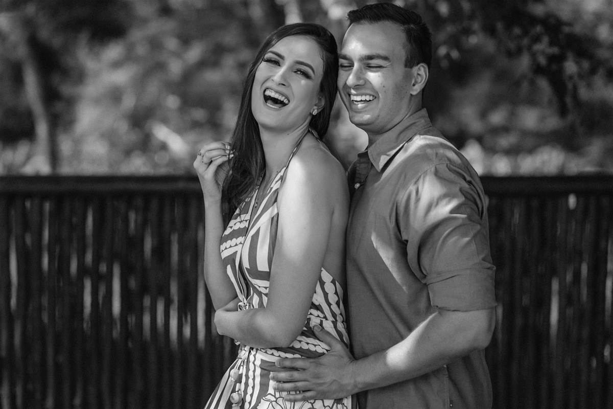 Fotografia Alexandre casttro Minas gerais noivas 2022 orçamentos via whatsapp chacara avalon 