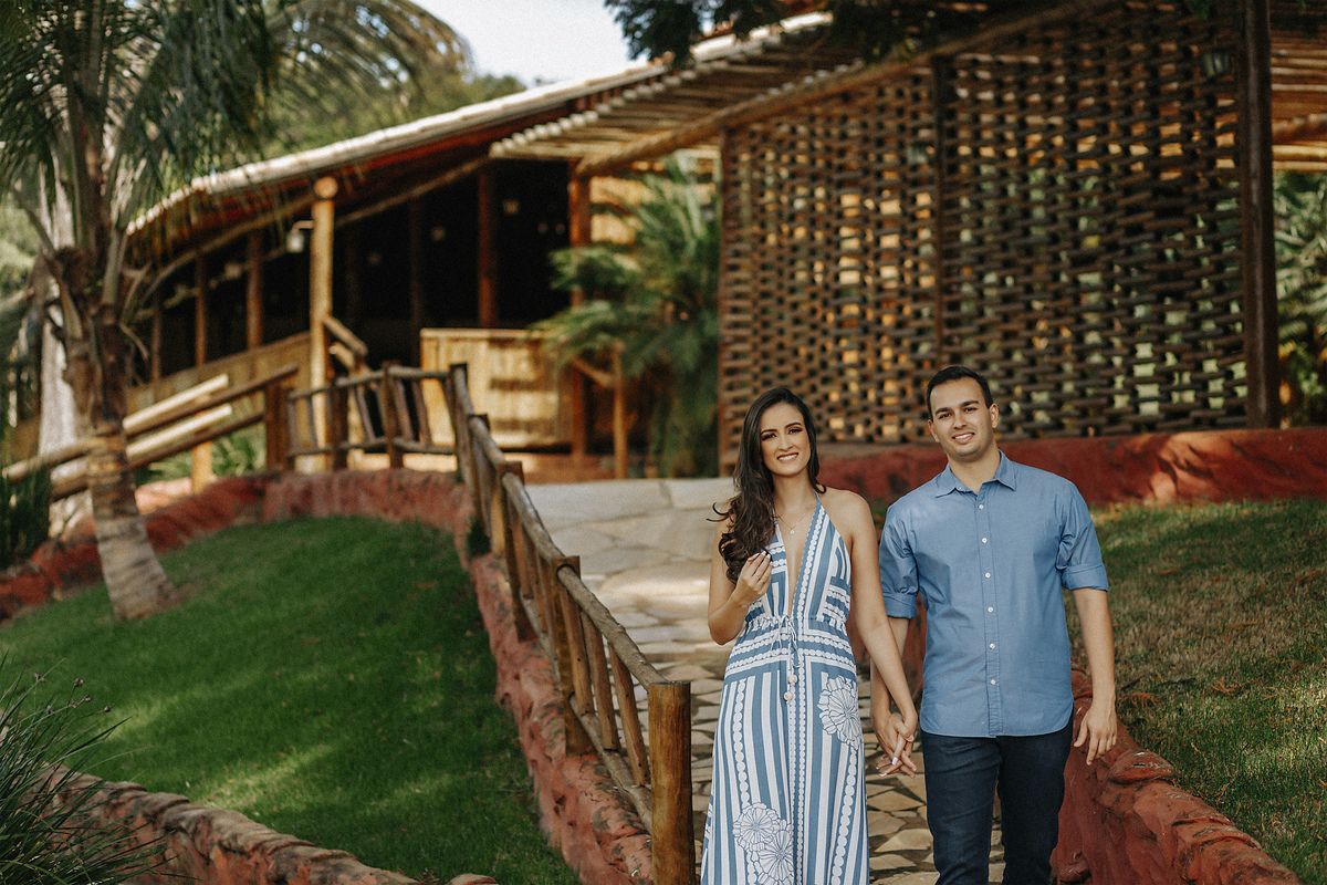 Fotografia Alexandre casttro Minas gerais noivas 2022 orçamentos via whatsapp chacara avalon 