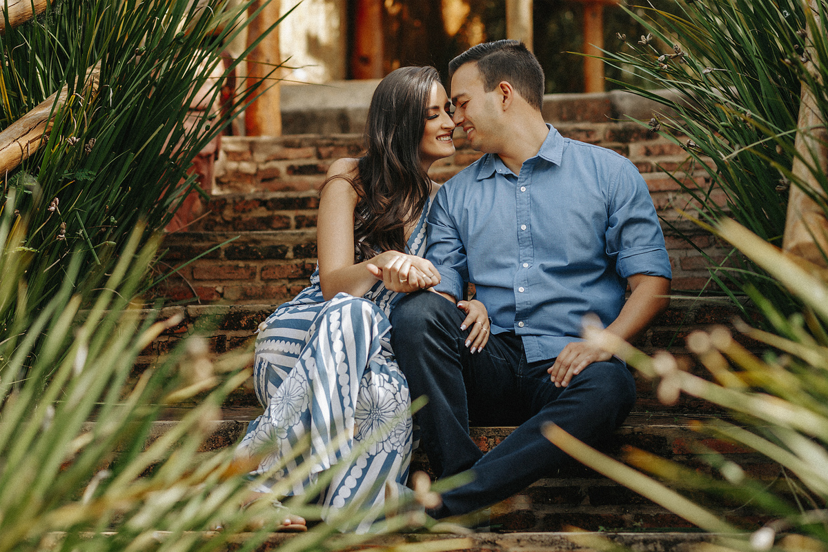 Fotografia Alexandre casttro Minas gerais noivas 2022 orçamentos via whatsapp chacara avalon 