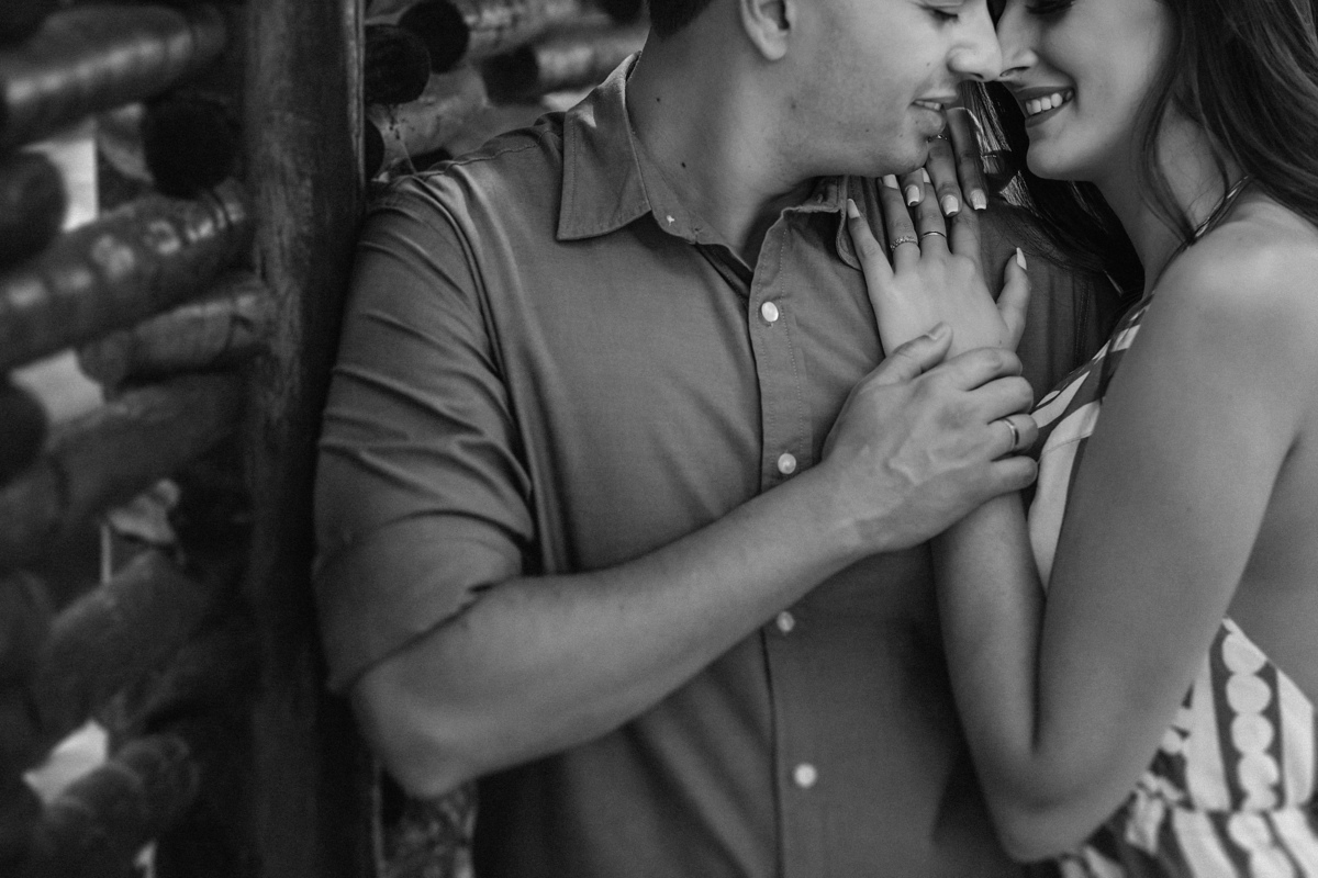 Fotografia Alexandre casttro Minas gerais noivas 2022 orçamentos via whatsapp chacara avalon 