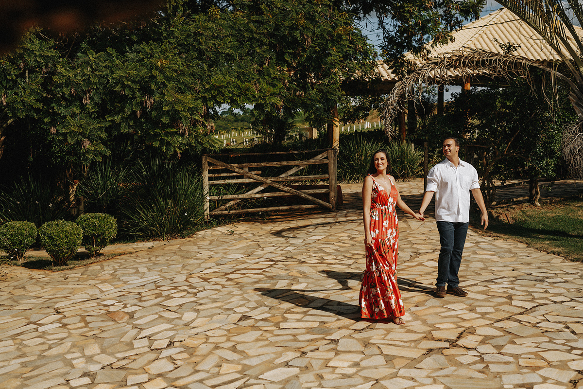 Fotografia Alexandre casttro Minas gerais noivas 2022 orçamentos via whatsapp chacara avalon 