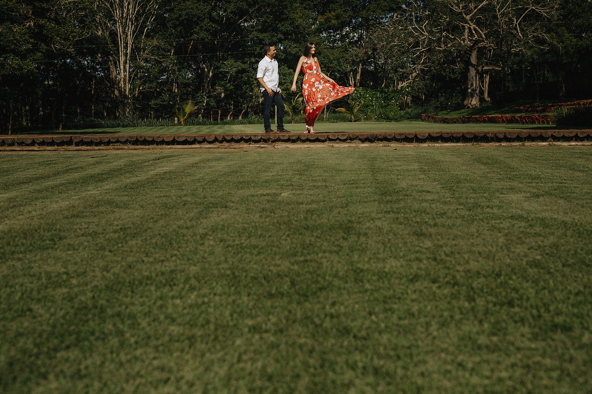 Fotografia Alexandre casttro Minas gerais noivas 2022 orçamentos via whatsapp chacara avalon 