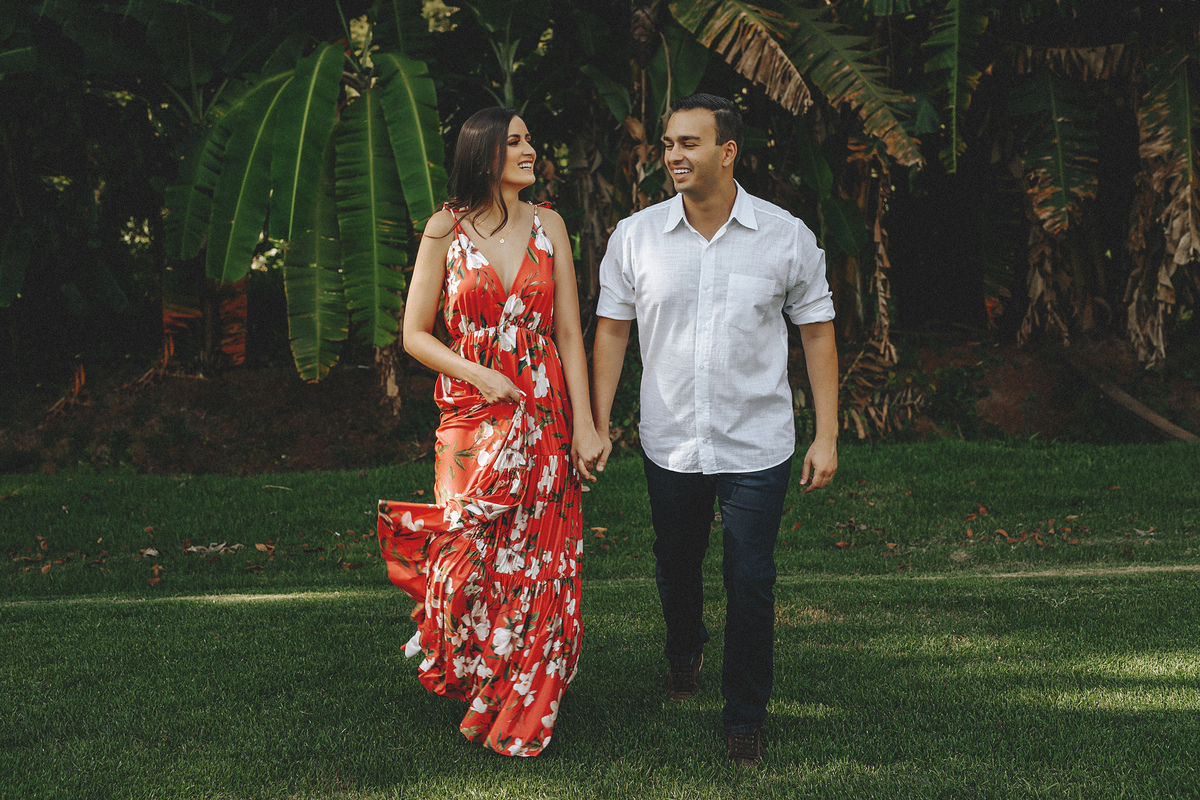 Fotografia Alexandre casttro Minas gerais noivas 2022 orçamentos via whatsapp chacara avalon 