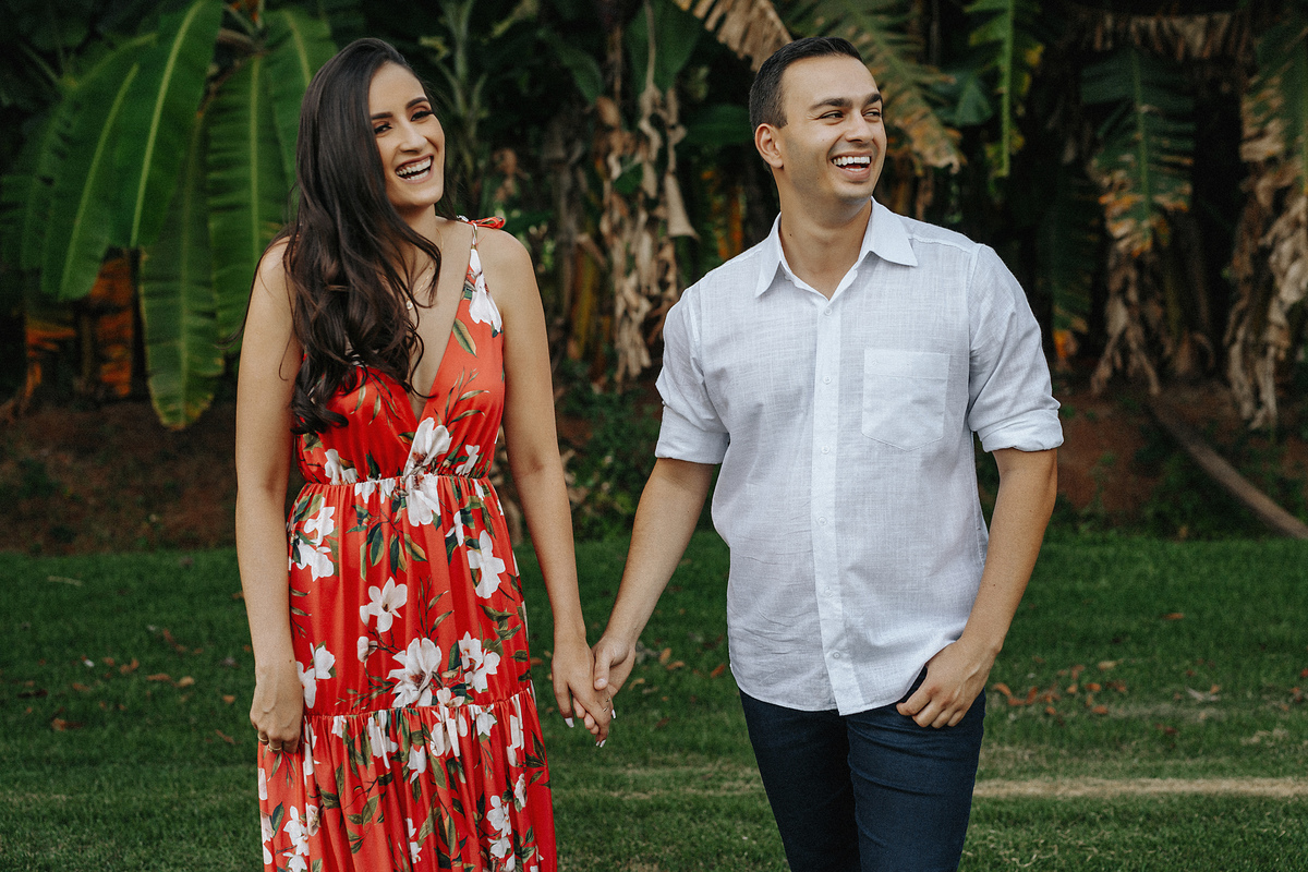 Fotografia Alexandre casttro Minas gerais noivas 2022 orçamentos via whatsapp chacara avalon 