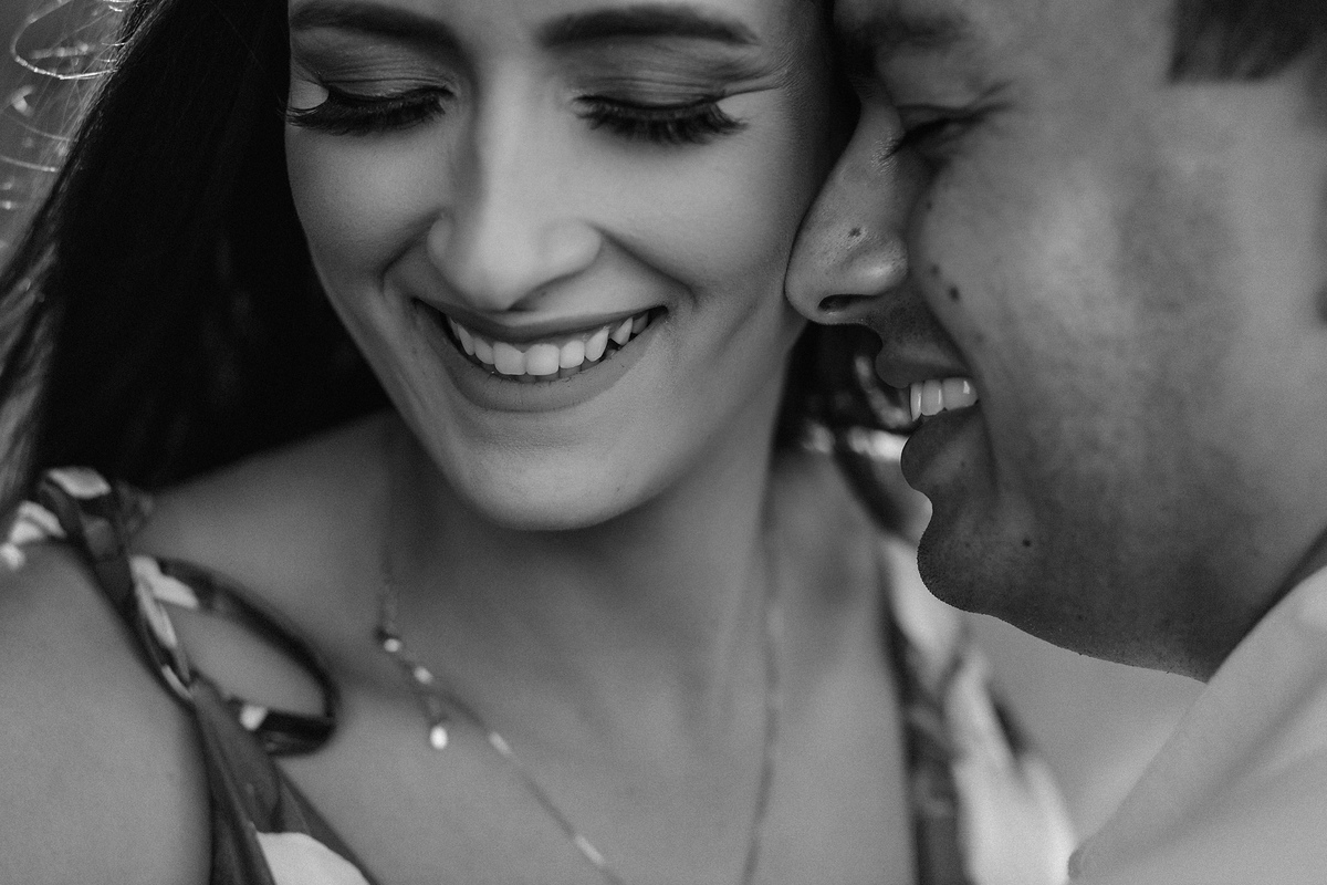 Fotografia Alexandre casttro Minas gerais noivas 2022 orçamentos via whatsapp chacara avalon 