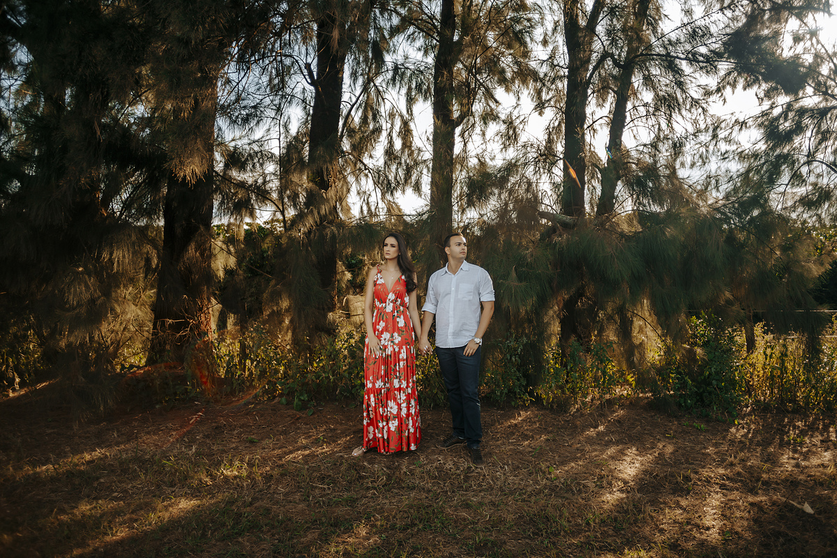 Fotografia Alexandre casttro Minas gerais noivas 2022 orçamentos via whatsapp chacara avalon 