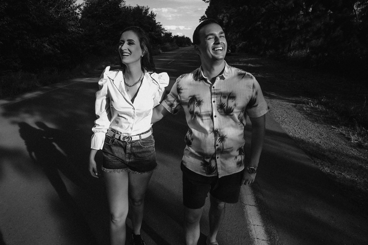 Fotografia Alexandre casttro Minas gerais noivas 2022 orçamentos via whatsapp chacara avalon 