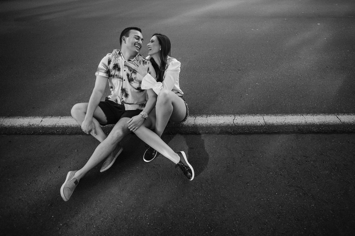 Fotografia Alexandre casttro Minas gerais noivas 2022 orçamentos via whatsapp chacara avalon 