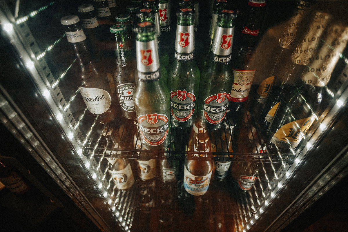 Casamento em Patos de Minas Fotografo Alexandre casttro 
Fotos de noivos , da festa , decoracao, pais dos noivos convidados 
