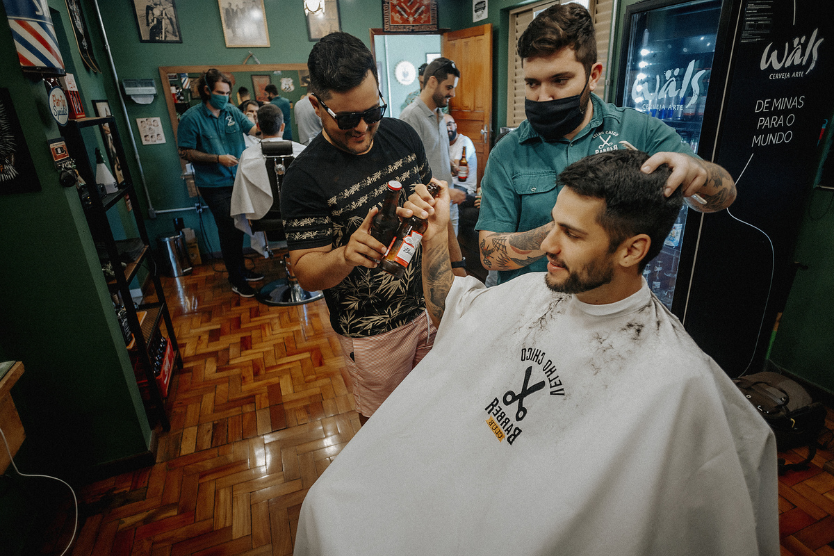 Casamento em Patos de Minas Fotografo Alexandre casttro 
Fotos de noivos , da festa , decoracao, pais dos noivos convidados 