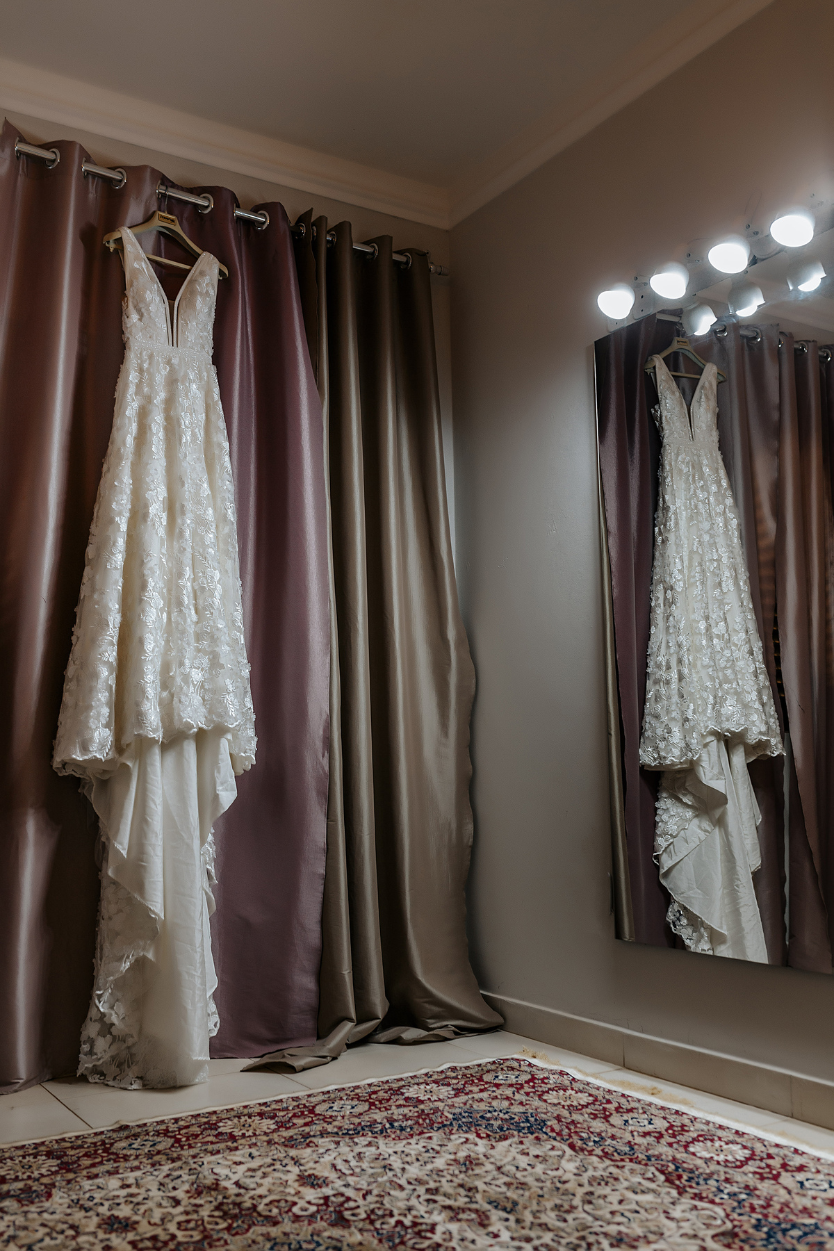 Casamento em Patos de Minas Fotografo Alexandre casttro 
Fotos de noivos , da festa , decoracao, pais dos noivos convidados fotografia de vestido buque wedding love amor