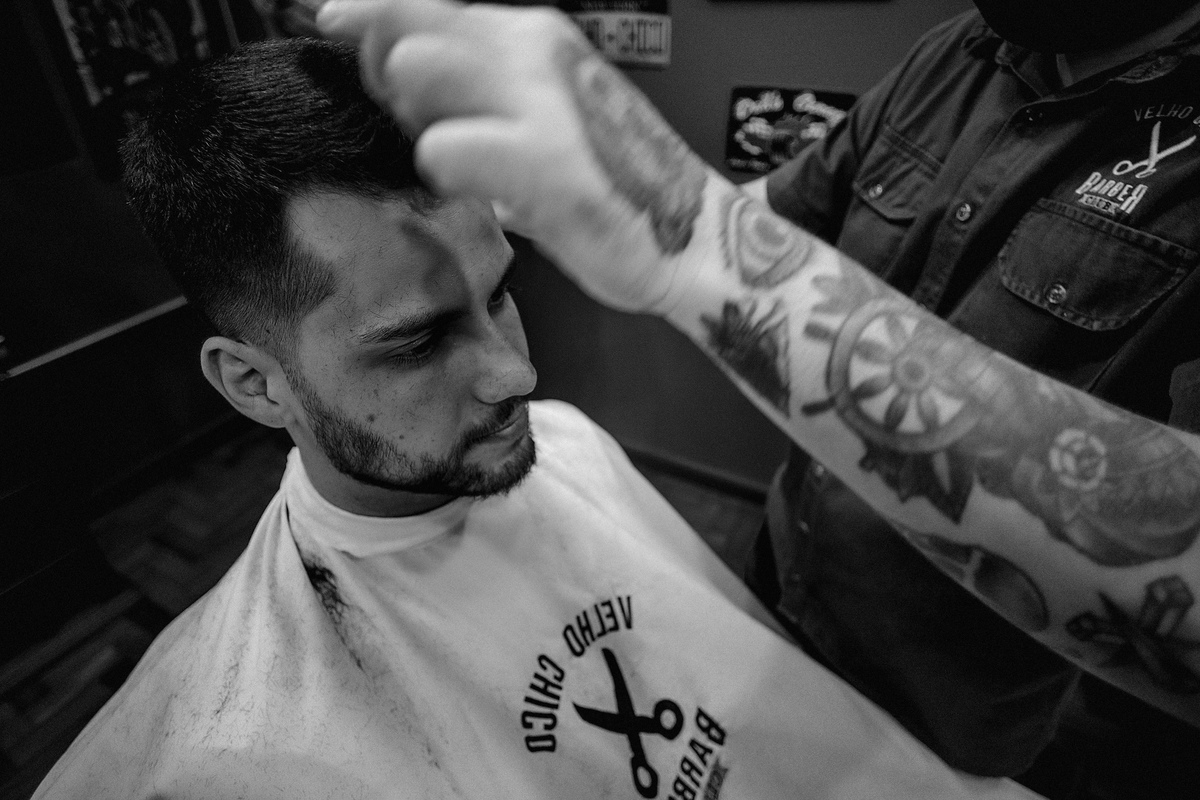 Casamento em Patos de Minas Fotografo Alexandre casttro 
Fotos de noivos , da festa , decoracao, pais dos noivos convidados fotografia de vestido buque wedding love amor