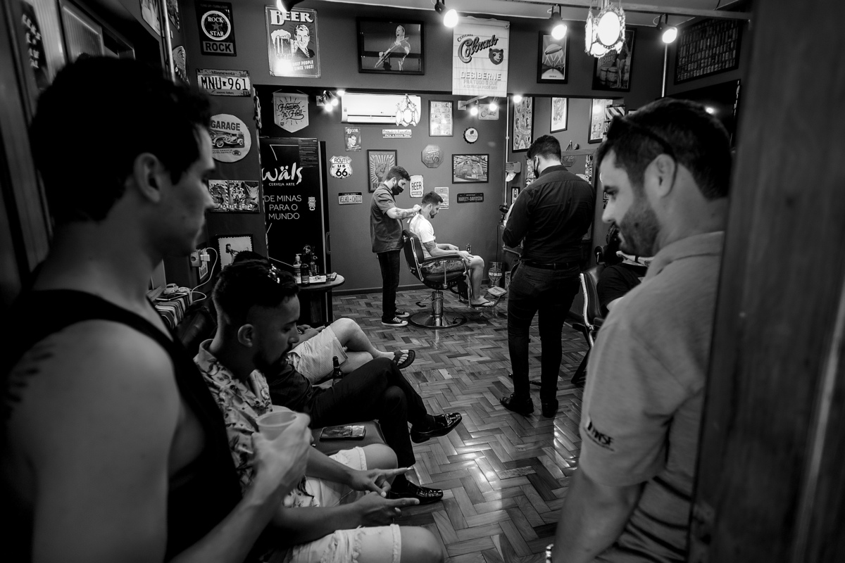 Casamento em Patos de Minas Fotografo Alexandre casttro 
Fotos de noivos , da festa , decoracao, pais dos noivos convidados fotografia de vestido buque wedding love amor