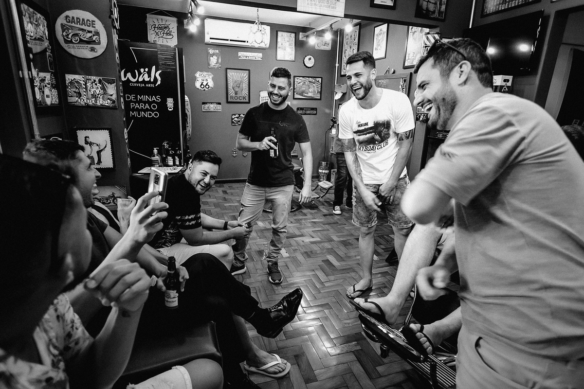 Casamento em Patos de Minas Fotografo Alexandre casttro 
Fotos de noivos , da festa , decoracao, pais dos noivos convidados fotografia de vestido buque wedding love amor