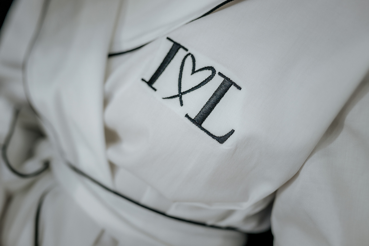 Casamento em Patos de Minas Fotografo Alexandre casttro 
Fotos de noivos , da festa , decoracao, pais dos noivos convidados fotografia de vestido buque wedding love amor