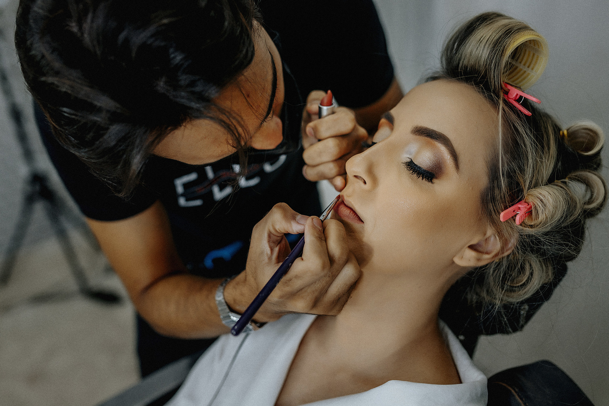 Casamento em Patos de Minas Fotografo Alexandre casttro 
Fotos de noivos , da festa , decoracao, pais dos noivos convidados fotografia de vestido buque wedding love amor