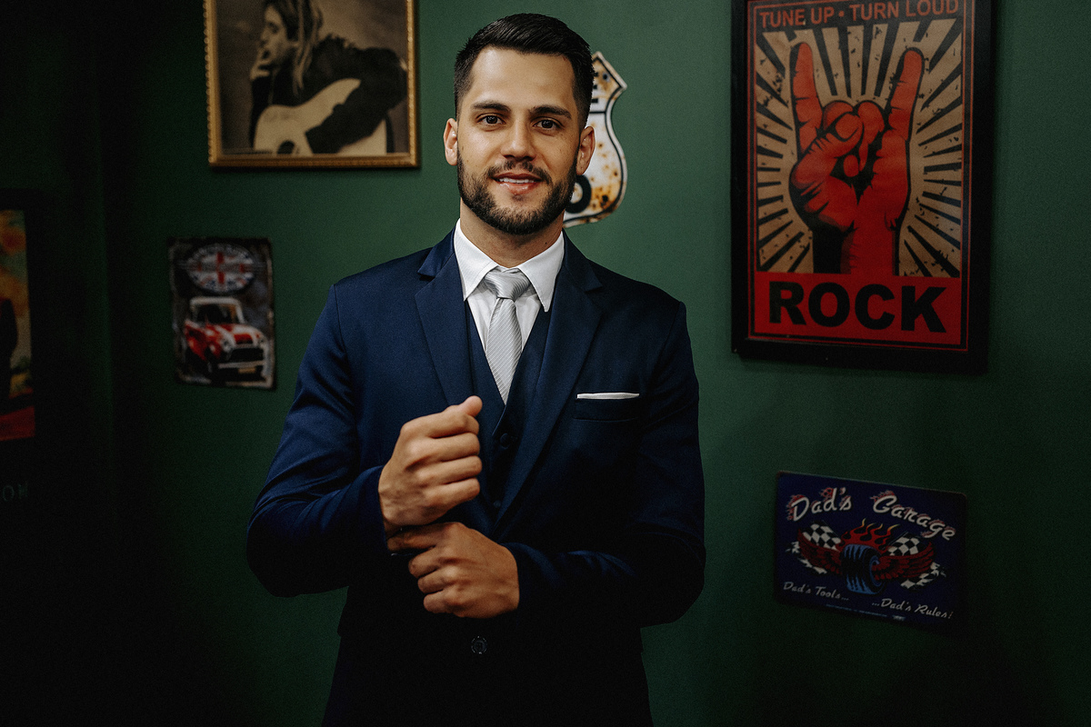 Casamento em Patos de Minas Fotografo Alexandre casttro 
Fotos de noivos , da festa , decoracao, pais dos noivos convidados fotografia de vestido buque wedding love amor