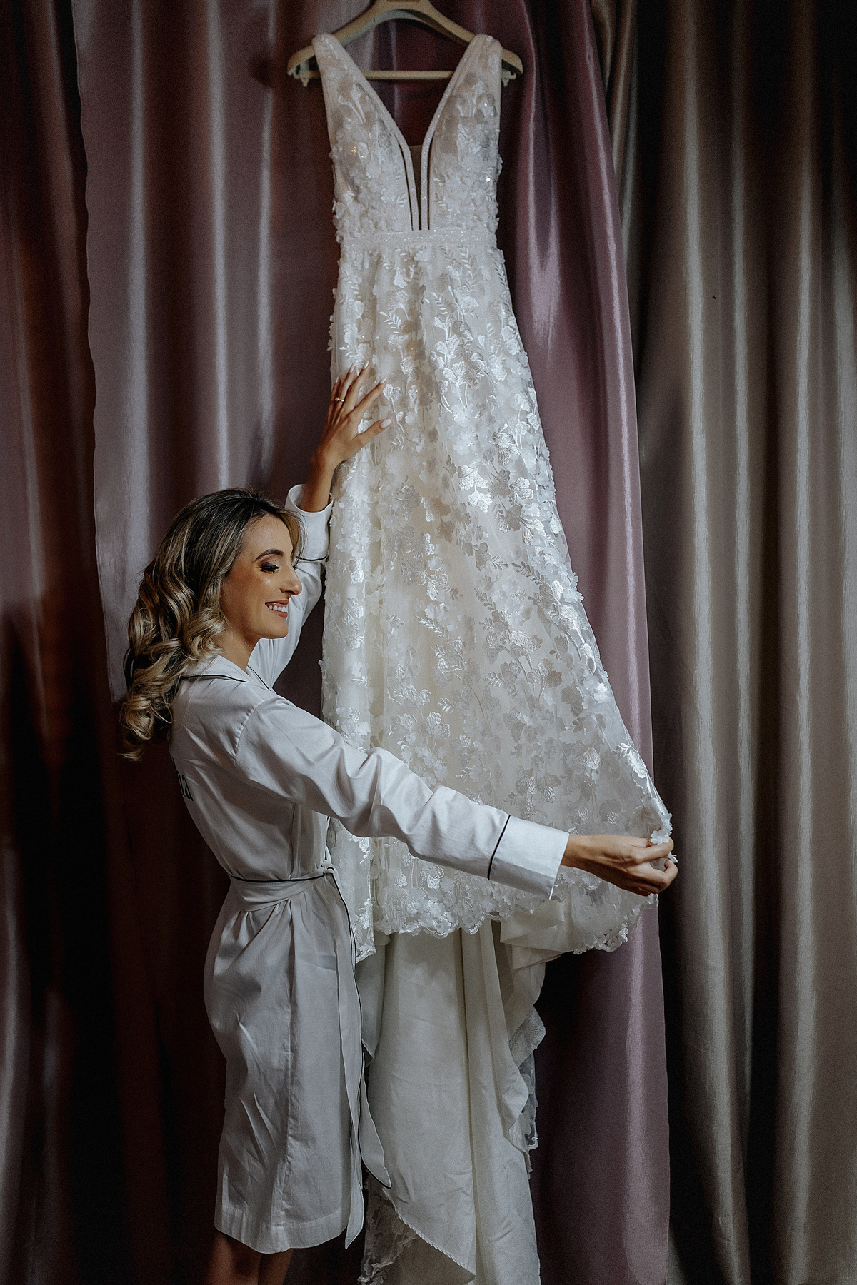 Casamento em Patos de Minas Fotografo Alexandre casttro 
Fotos de noivos , da festa , decoracao, pais dos noivos convidados fotografia de vestido buque wedding love amor