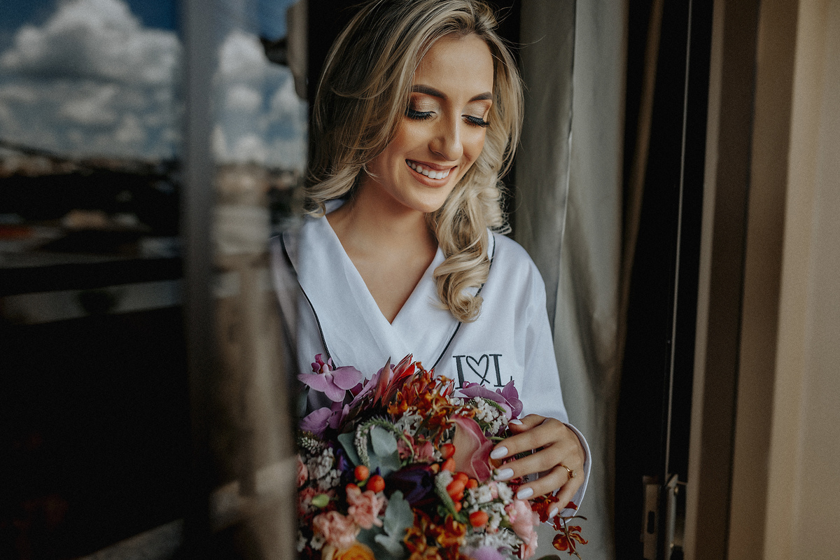 Casamento em Patos de Minas Fotografo Alexandre casttro 
Fotos de noivos , da festa , decoracao, pais dos noivos convidados fotografia de vestido buque wedding love amor