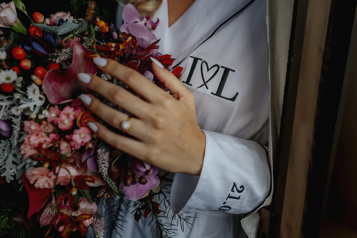 Casamento em Patos de Minas Fotografo Alexandre casttro 
Fotos de noivos , da festa , decoracao, pais dos noivos convidados fotografia de vestido buque wedding love amor