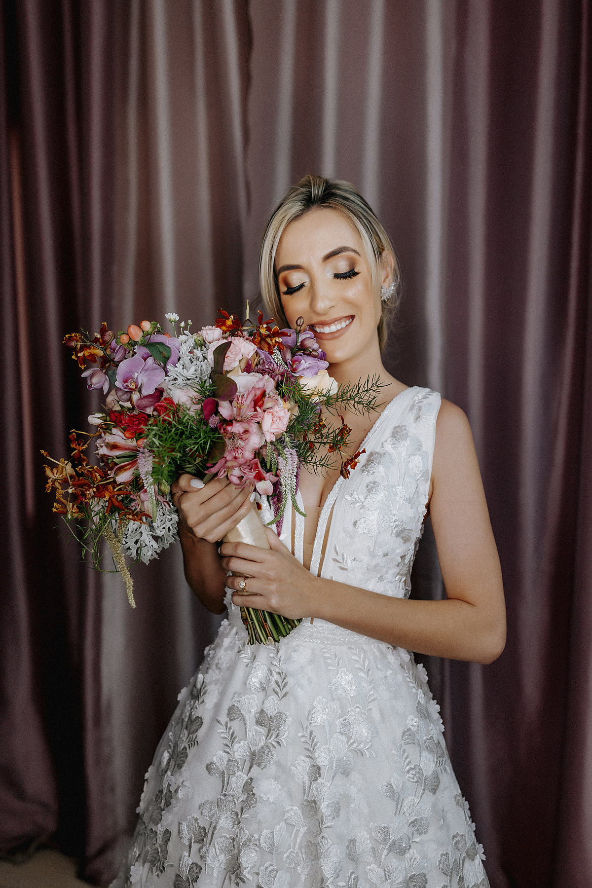 Casamento em Patos de Minas Fotografo Alexandre casttro 
Fotos de noivos , da festa , decoracao, pais dos noivos convidados fotografia de vestido buque wedding love amor