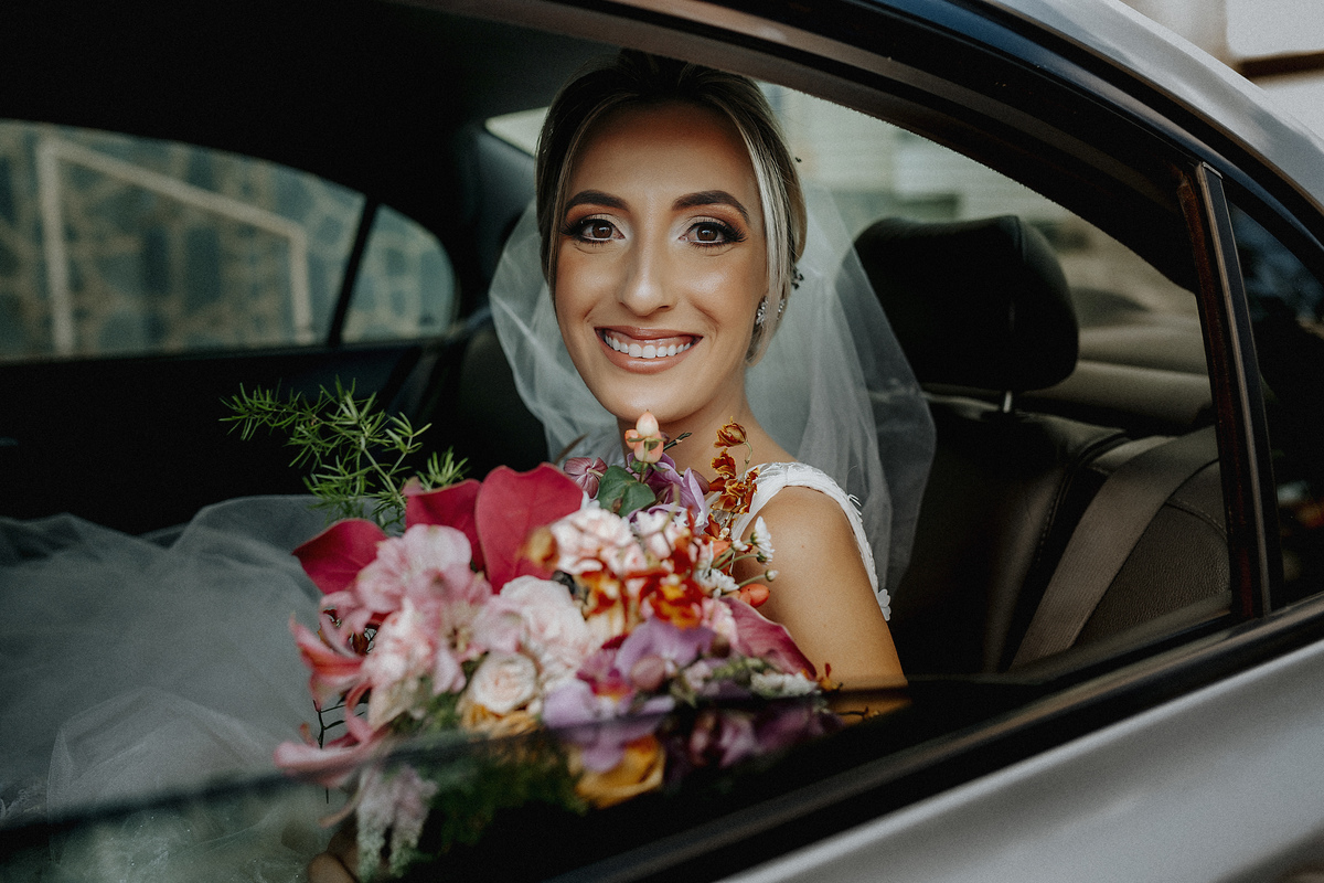 Casamento em Patos de Minas Fotografo Alexandre casttro 
Fotos de noivos , da festa , decoracao, pais dos noivos convidados fotografia de vestido buque wedding love amorCasamento em Patos de Minas Fotografo Alexandre casttro 
Fotos de noivos , da festa , 