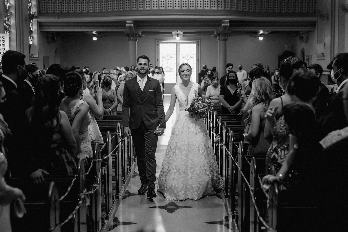 Casamento em Patos de Minas Fotografo Alexandre casttro 
Fotos de noivos , da festa , decoracao, pais dos noivos convidados fotografia de vestido buque wedding love amor