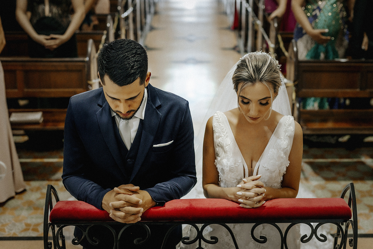 Casamento em Patos de Minas Fotografo Alexandre casttro 
Fotos de noivos , da festa , decoracao, pais dos noivos convidados fotografia de vestido buque wedding love amor