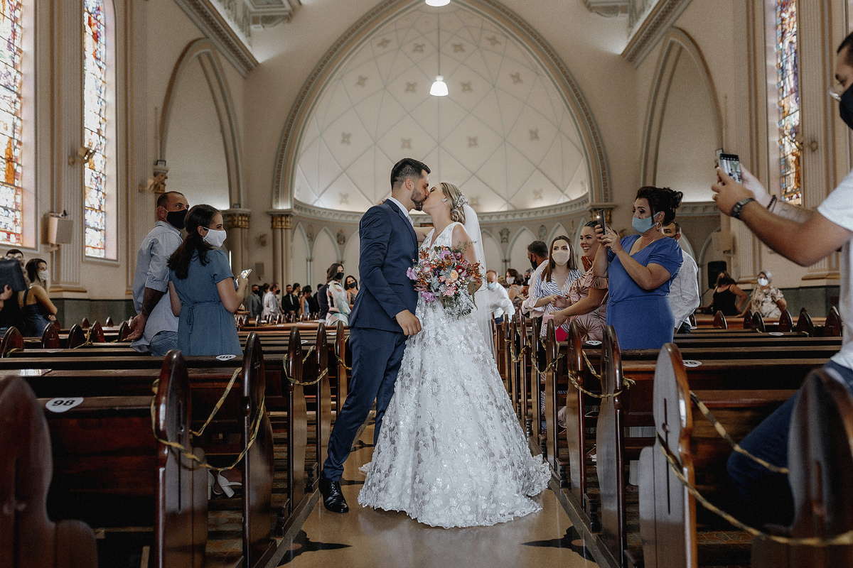 Casamento em Patos de Minas Fotografo Alexandre casttro 
Fotos de noivos , da festa , decoracao, pais dos noivos convidados fotografia de vestido buque wedding love amor
