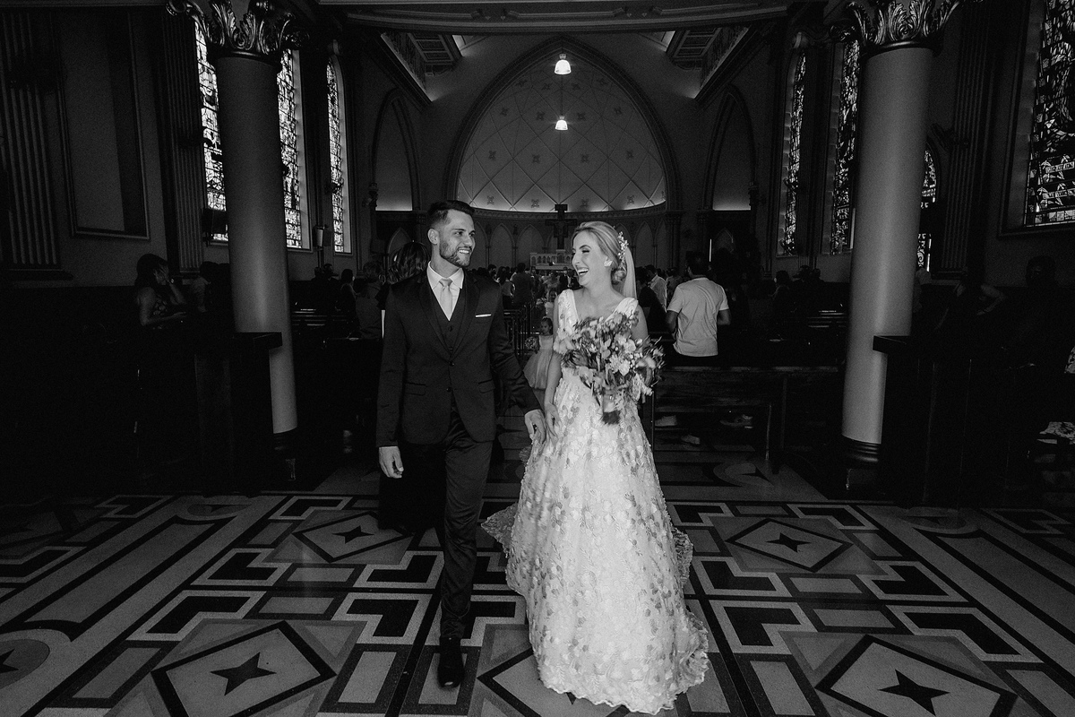 Casamento em Patos de Minas Fotografo Alexandre casttro 
Fotos de noivos , da festa , decoracao, pais dos noivos convidados fotografia de vestido buque wedding love amor