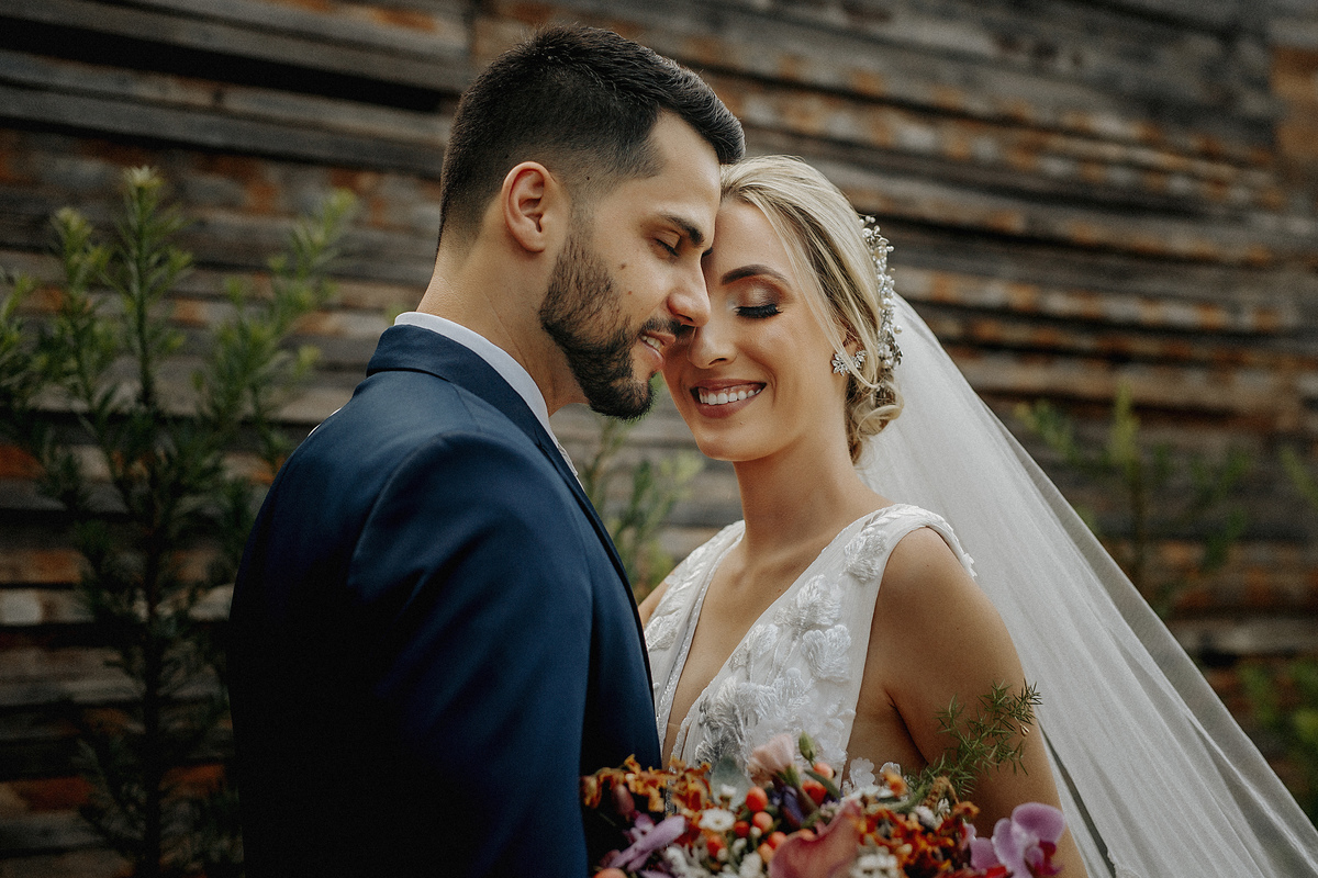 Casamento em Patos de Minas Fotografo Alexandre casttro 
Fotos de noivos , da festa , decoracao, pais dos noivos convidados fotografia de vestido buque wedding love amor