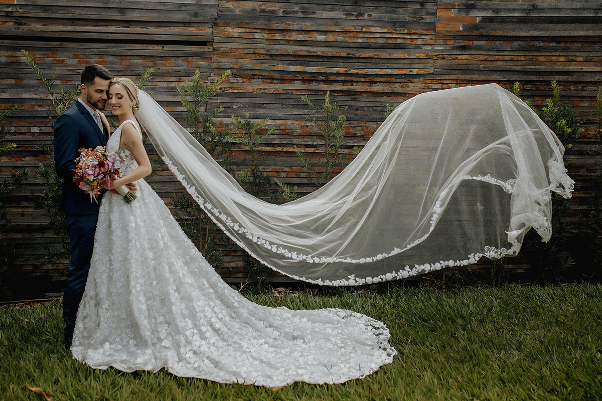 Casamento em Patos de Minas Fotografo Alexandre casttro 
Fotos de noivos , da festa , decoracao, pais dos noivos convidados fotografia de vestido buque wedding love amor