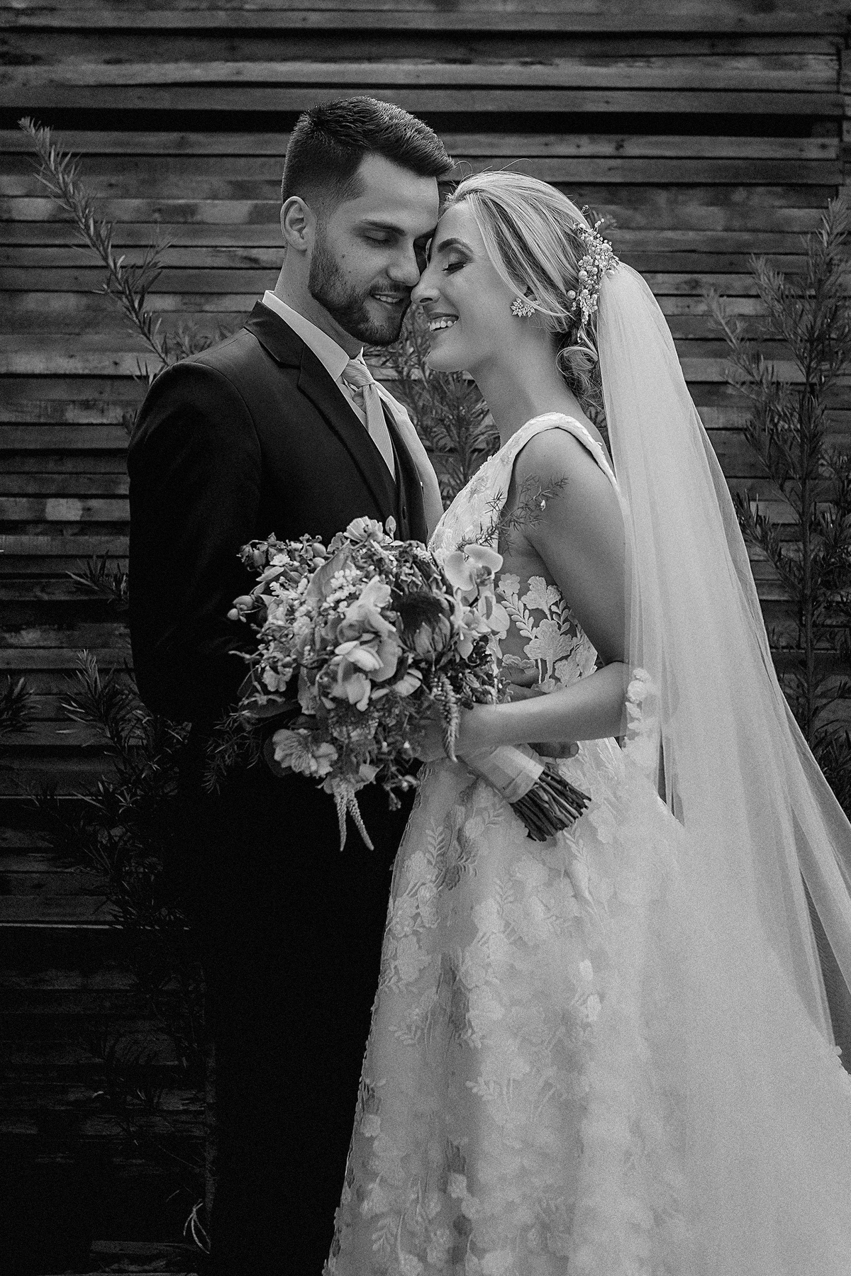 Casamento em Patos de Minas Fotografo Alexandre casttro 
Fotos de noivos , da festa , decoracao, pais dos noivos convidados fotografia de vestido buque wedding love amor