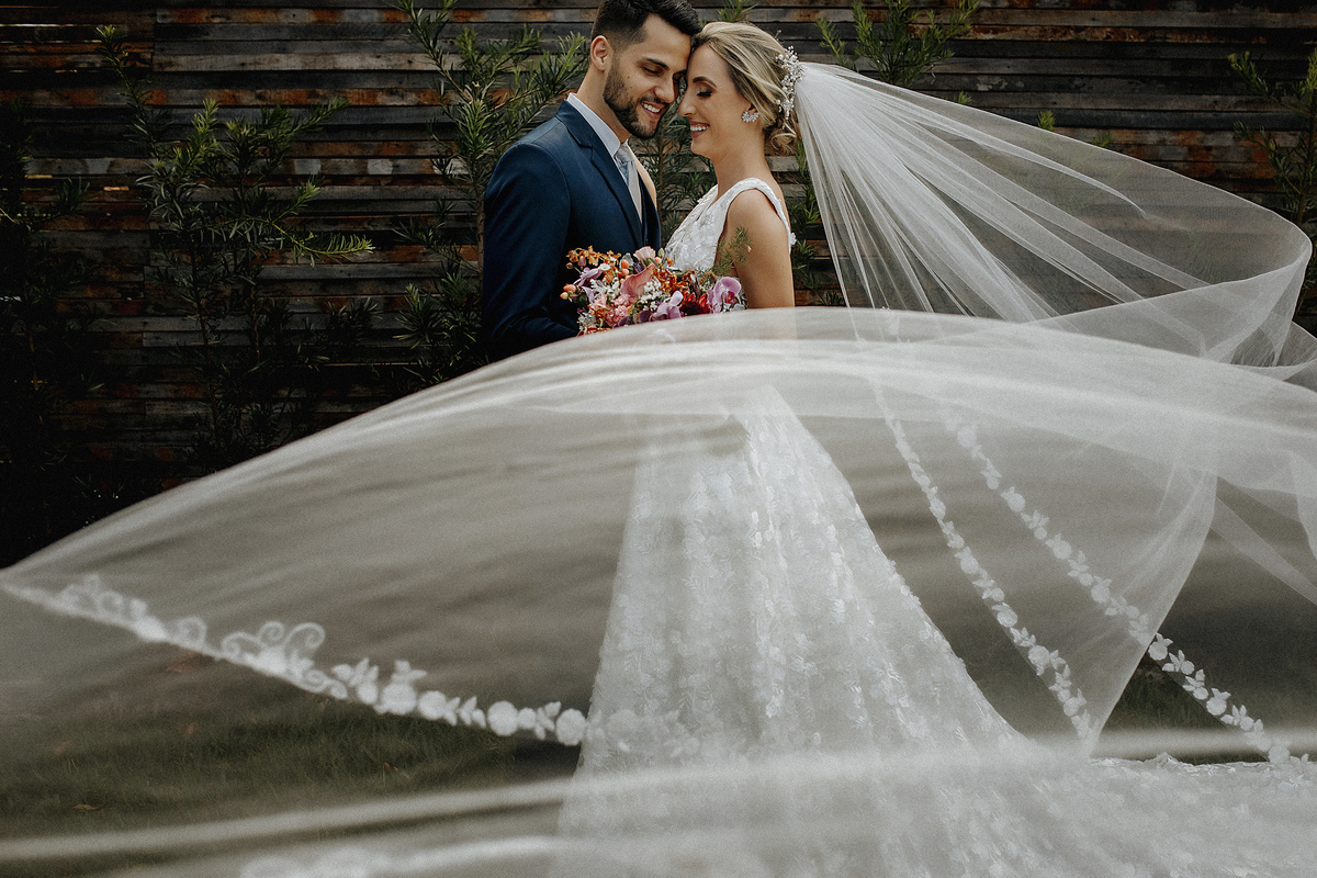 Casamento em Patos de Minas Fotografo Alexandre casttro 
Fotos de noivos , da festa , decoracao, pais dos noivos convidados fotografia de vestido buque wedding love amor