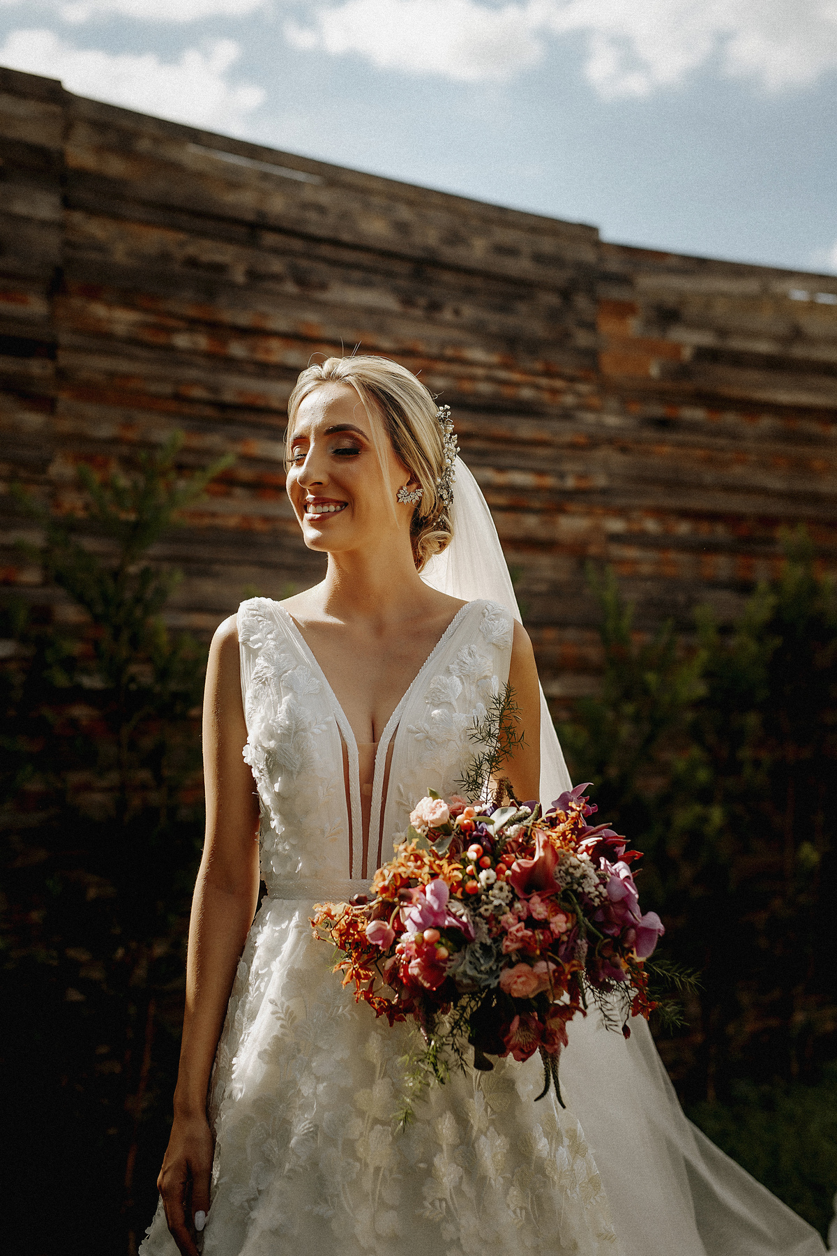 Casamento em Patos de Minas Fotografo Alexandre casttro 
Fotos de noivos , da festa , decoracao, pais dos noivos convidados fotografia de vestido buque wedding love amor