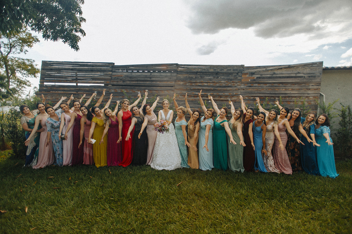 Casamento em Patos de Minas Fotografo Alexandre casttro 
Fotos de noivos , da festa , decoracao, pais dos noivos convidados fotografia de vestido buque wedding love amor