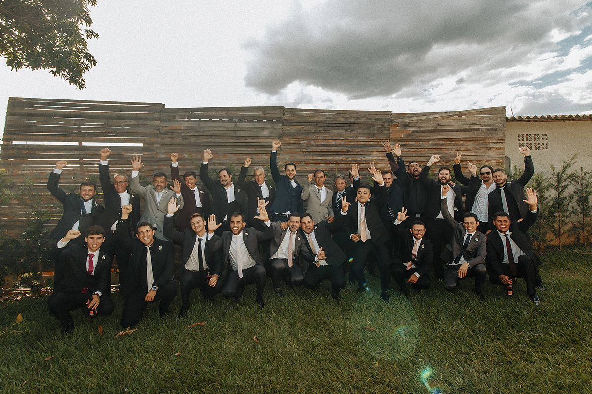 Casamento em Patos de Minas Fotografo Alexandre casttro 
Fotos de noivos , da festa , decoracao, pais dos noivos convidados fotografia de vestido buque wedding love amor