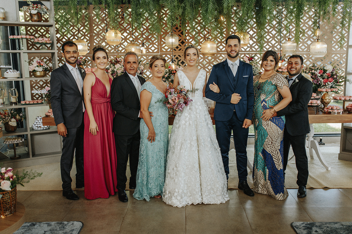 Casamento em Patos de Minas Fotografo Alexandre casttro 
Fotos de noivos , da festa , decoracao, pais dos noivos convidados fotografia de vestido buque wedding love amor