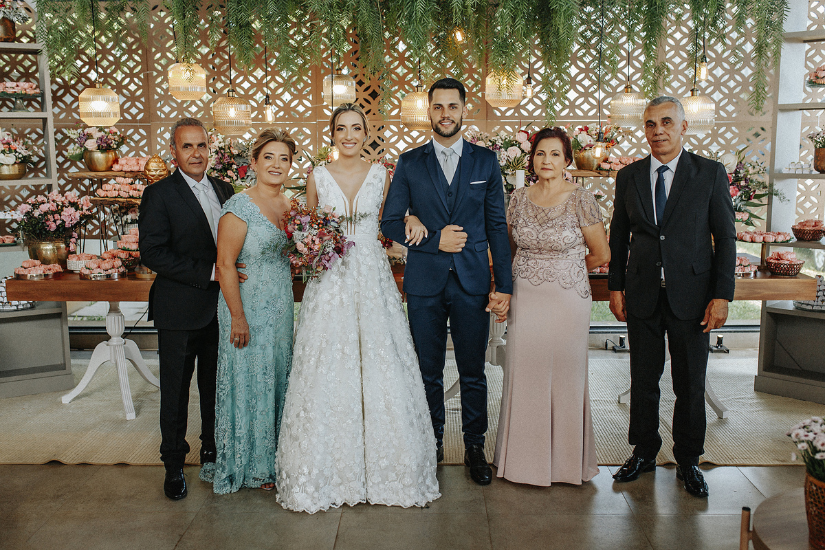 Casamento em Patos de Minas Fotografo Alexandre casttro 
Fotos de noivos , da festa , decoracao, pais dos noivos convidados fotografia de vestido buque wedding love amor