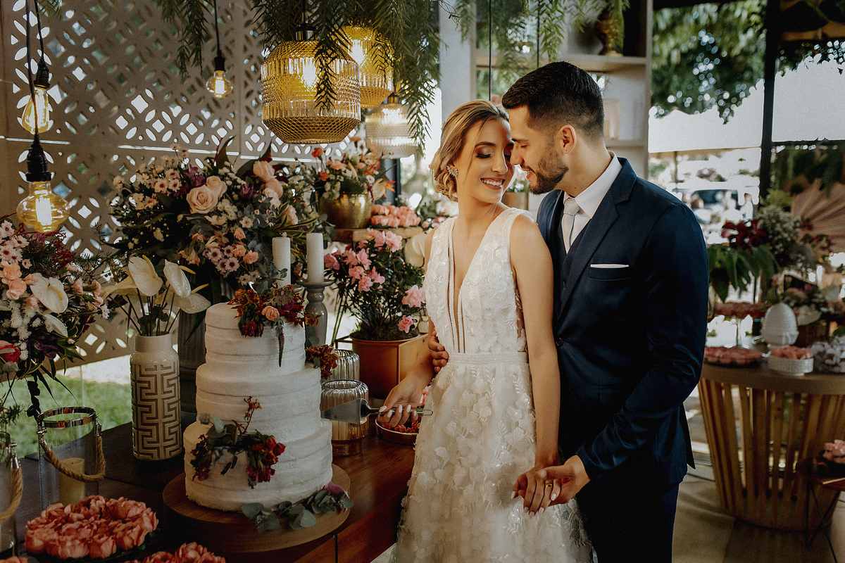 Casamento em Patos de Minas Fotografo Alexandre casttro 
Fotos de noivos , da festa , decoracao, pais dos noivos convidados fotografia de vestido buque wedding love amor