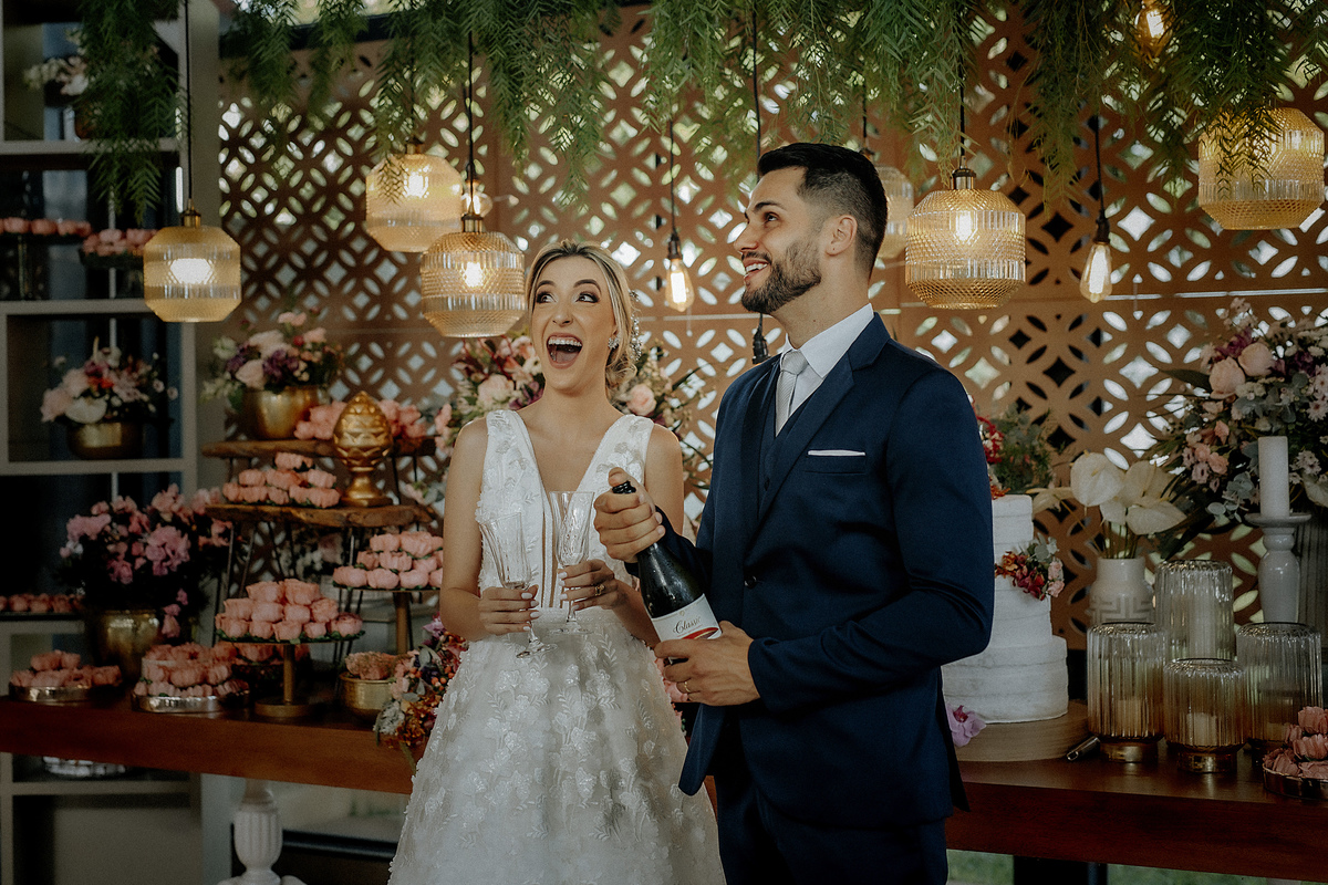 Casamento em Patos de Minas Fotografo Alexandre casttro 
Fotos de noivos , da festa , decoracao, pais dos noivos convidados fotografia de vestido buque wedding love amor