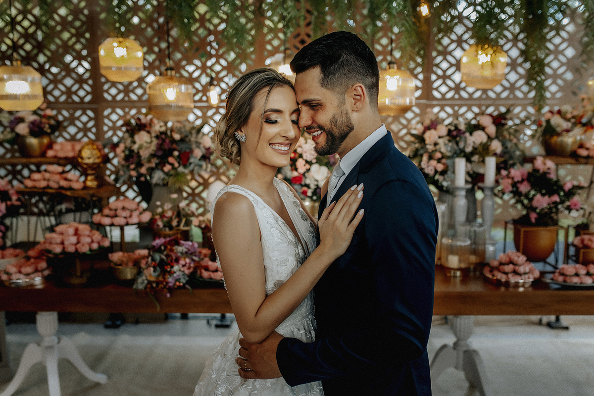 Casamento em Patos de Minas Fotografo Alexandre casttro 
Fotos de noivos , da festa , decoracao, pais dos noivos convidados fotografia de vestido buque wedding love amor