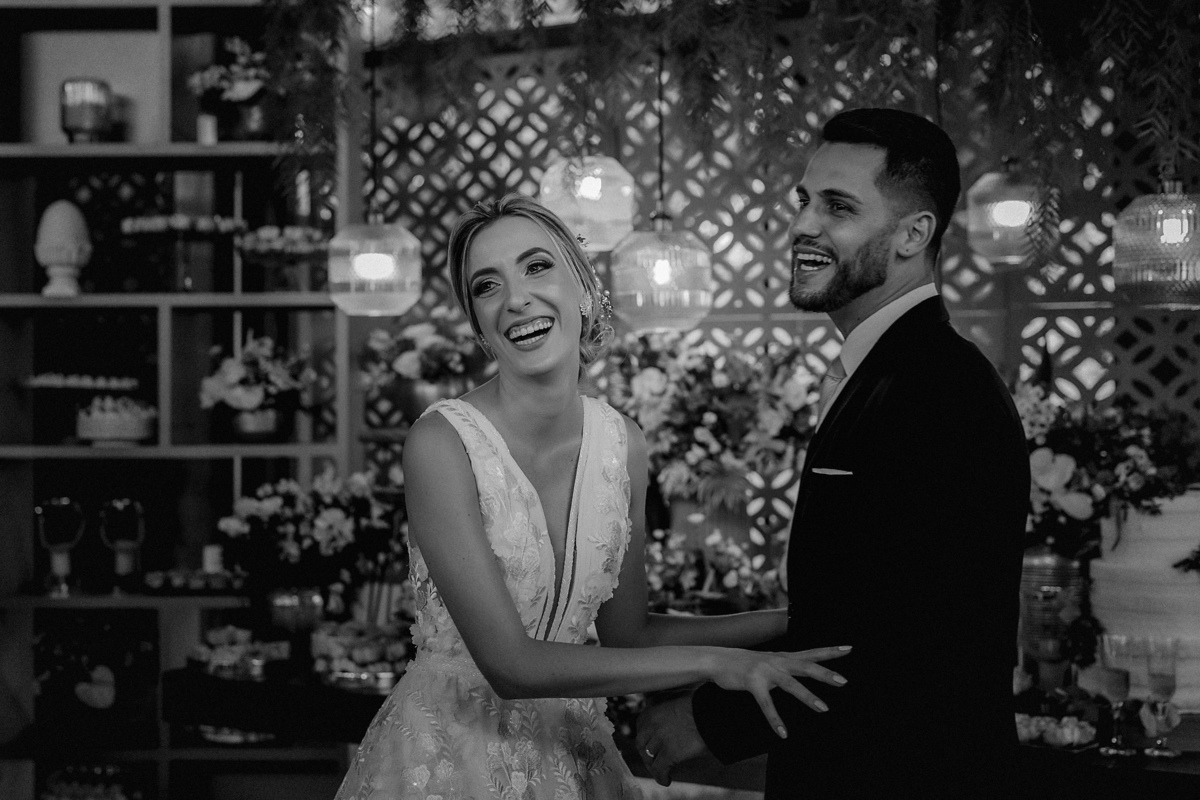 Casamento em Patos de Minas Fotografo Alexandre casttro 
Fotos de noivos , da festa , decoracao, pais dos noivos convidados fotografia de vestido buque wedding love amor